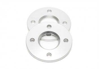 TA Technix 4101-10-2P
