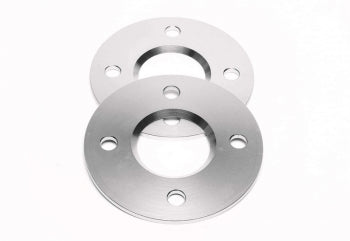 TA Technix 4101-05P