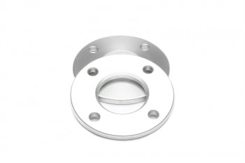 TA Technix 4108-10P