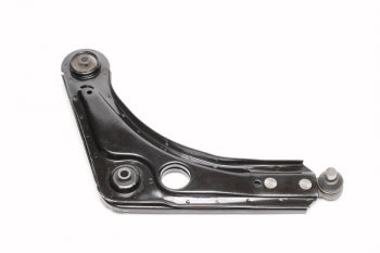 TA Technix 41FO0003