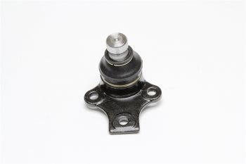 TA Technix 42VW0002