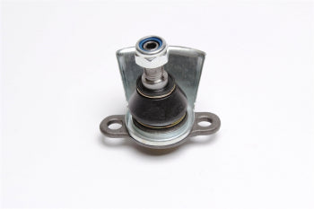 TA Technix 42VW0005