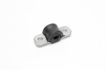 TA Technix 45FI0003