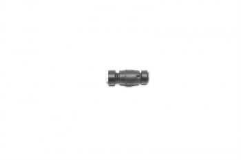 TA Technix 45RE0003