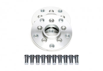 TA Technix 5100-5130-15P