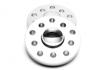 TA Technix 5100-20P