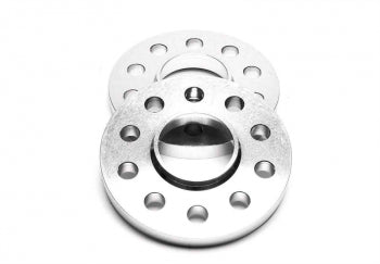 TA Technix 5110-15P
