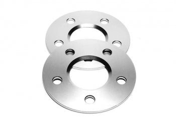 TA Technix 5112-05P