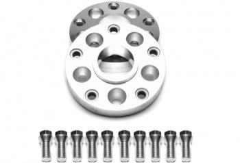 TA Technix 5112-5130-25P