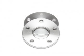 TA Technix 5114-10P