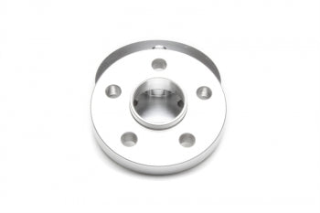 TA Technix 598-20P