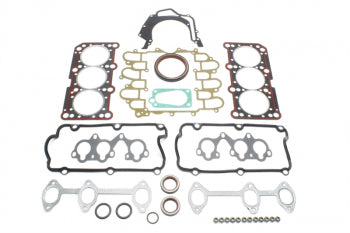 TA Technix 59VW0002