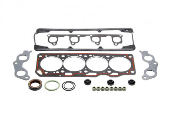 TA Technix 59VW0006
