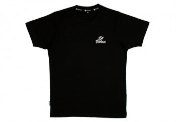 TA Technix 94WA066-M