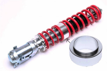 TA Technix AL300