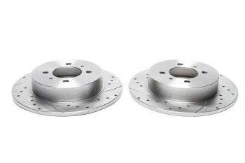 TA Technix EVOBS1125P