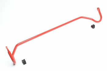 TA Technix EVOPE004/1