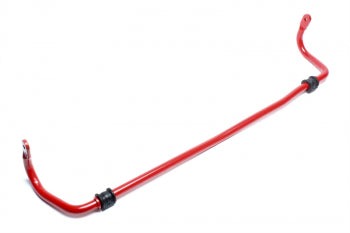 TA Technix EVOPE005
