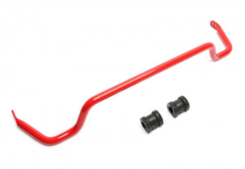 TA Technix EVOPE011