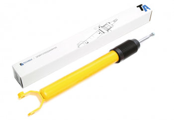 TA Technix EVOSTNI02H