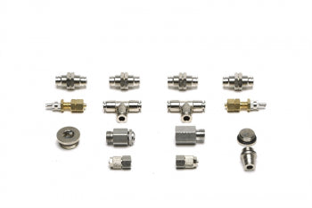 TA Technix FITTING-KIT3