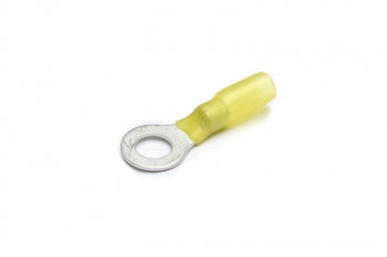 TA Technix LF0011