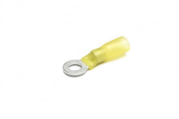 TA Technix LF0014