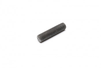 TA Technix LF0108