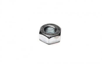 TA Technix LF0111