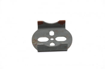 TA Technix LFUN002