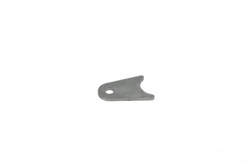 TA Technix LFUN003