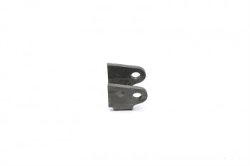 TA Technix LFUN009