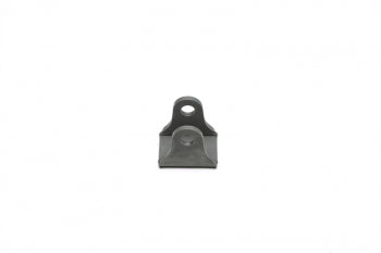 TA Technix LFUN010