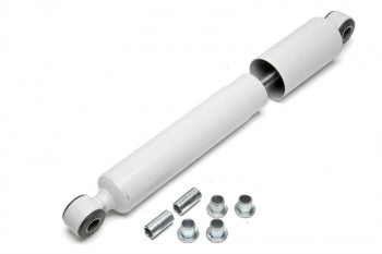 TA Technix LFUN202