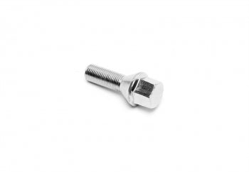TA Technix M12125KE28