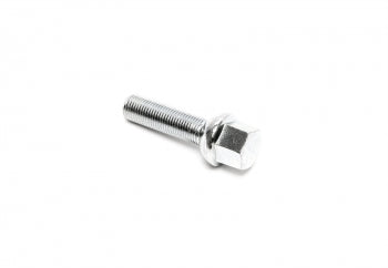 TA Technix M12125KU39