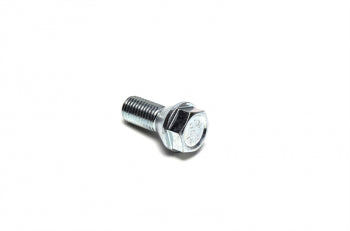 TA Technix M1215KE21