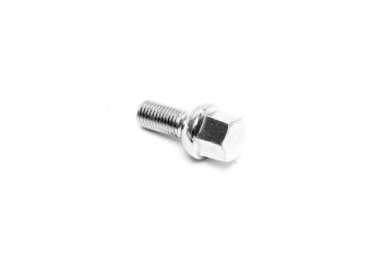 TA Technix M1215KU21