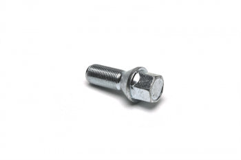TA Technix M14125KE27