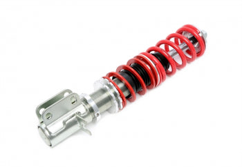 TA Technix X-GFVW01VA