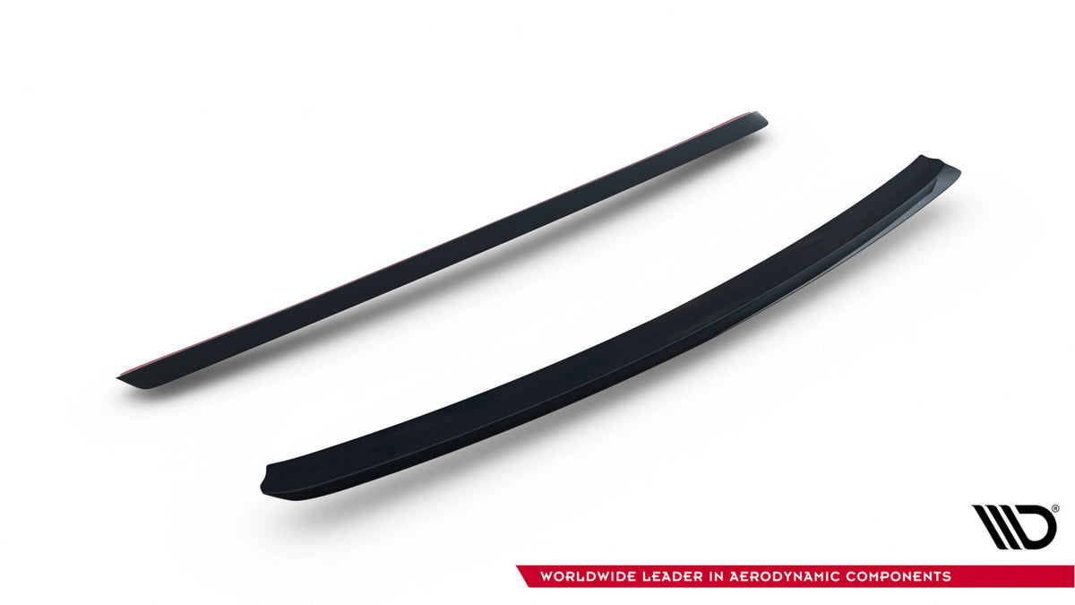 Maxton Design Accessorio Aerodinamico - BMW Serie 3 E36 - img 5