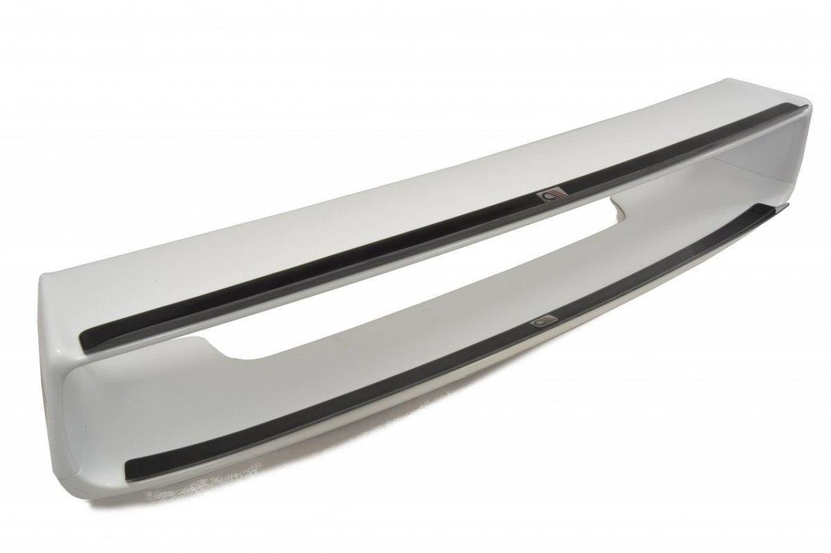 Maxton Design Accessorio Aerodinamico - Subaru Impreza Mk2 (GD) - img 6