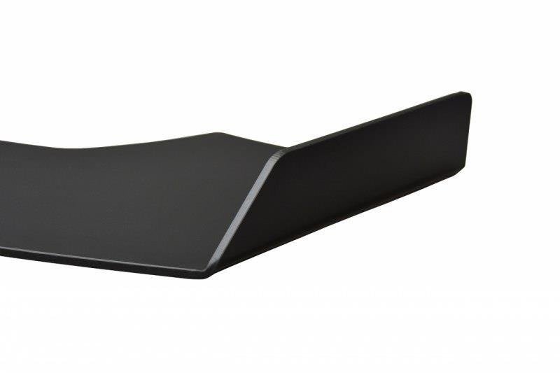 Maxton Design Splitter Anteriore Racing - BMW Serie 3 E36 - img 9