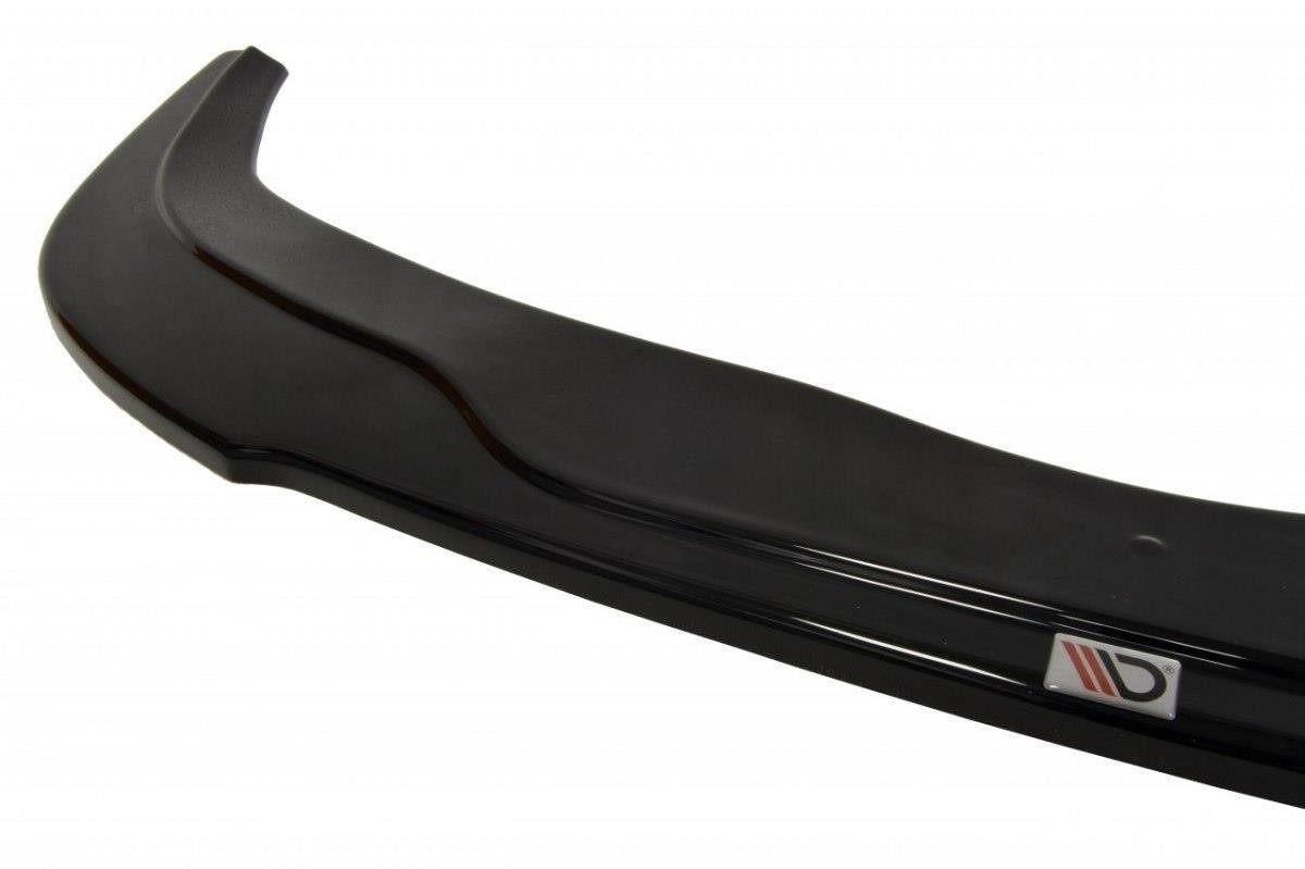 Maxton Design Splitter Anteriore - Audi RS4 B5 - img 4