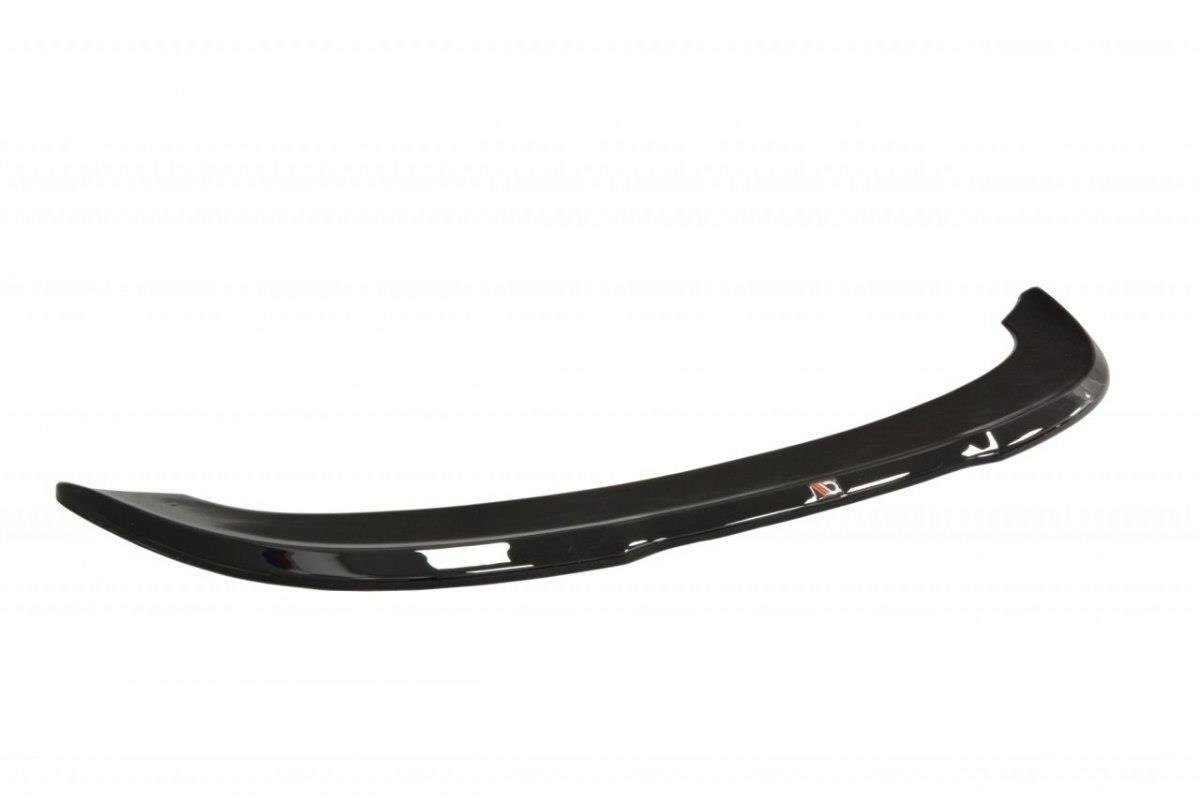 Maxton Design Splitter Anteriore - Audi S4 B5 - img 7
