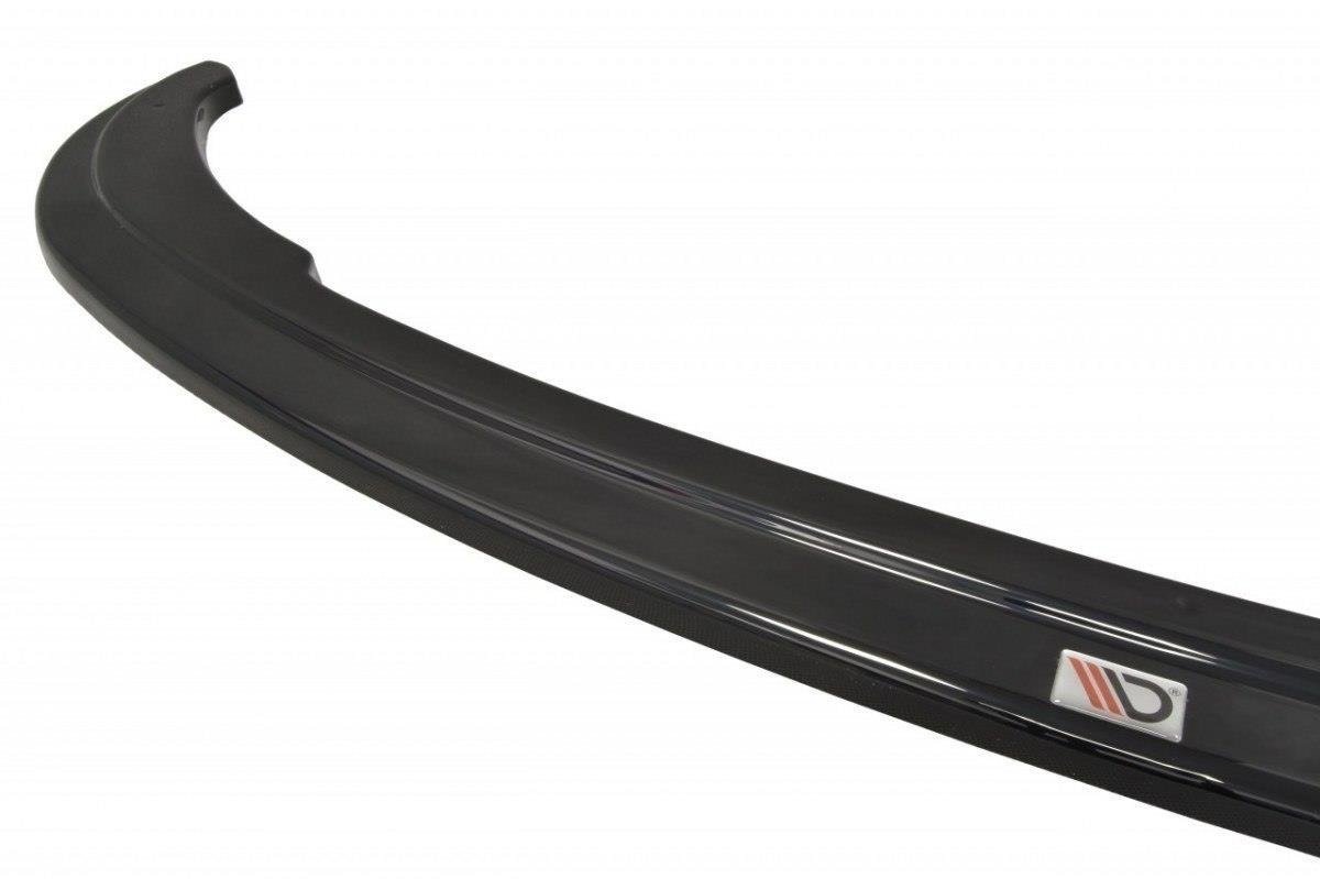 Maxton Design Splitter Anteriore - BMW Serie 4 86FL - img 3