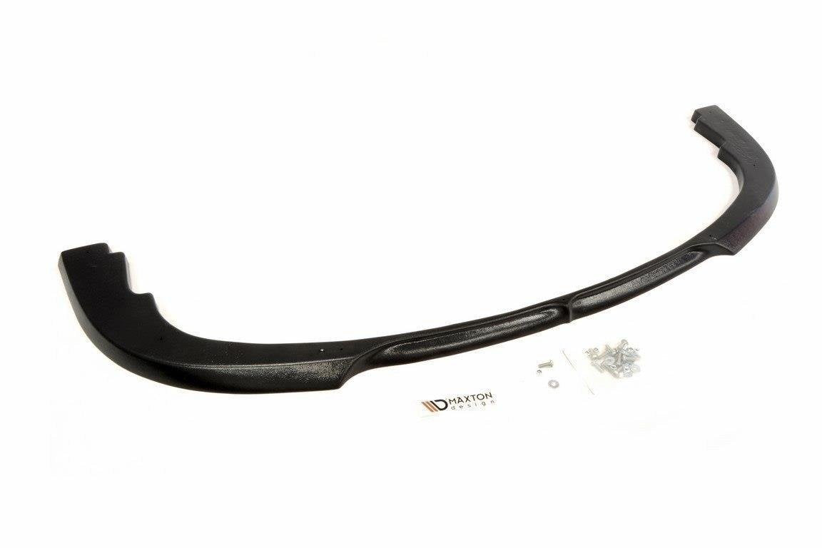 Maxton Design Splitter Anteriore - Hyundai I30 Mk1