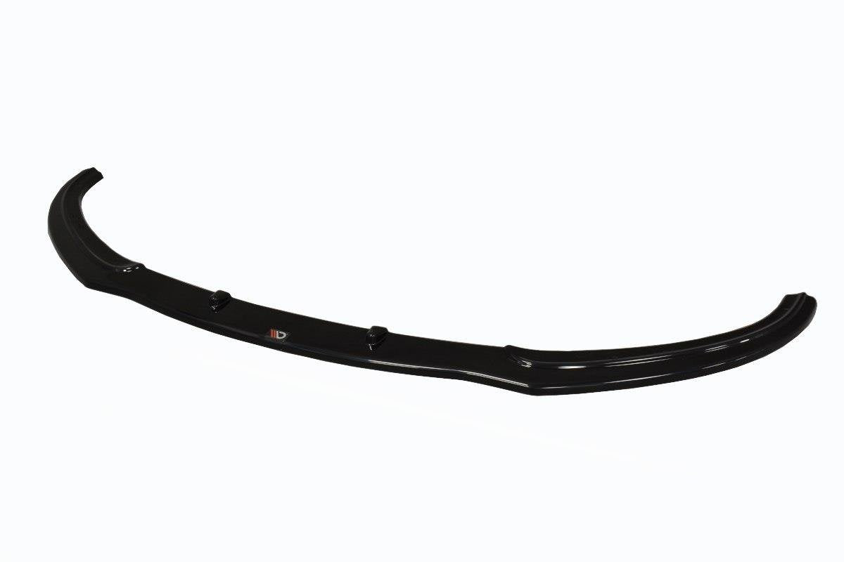 Maxton Design Splitter Anteriore - Hyundai I30 Mk2 - img 8