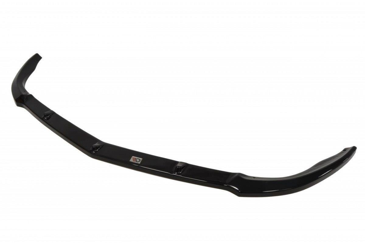 Maxton Design Splitter Anteriore - Mercedes CLS Standard - img 5