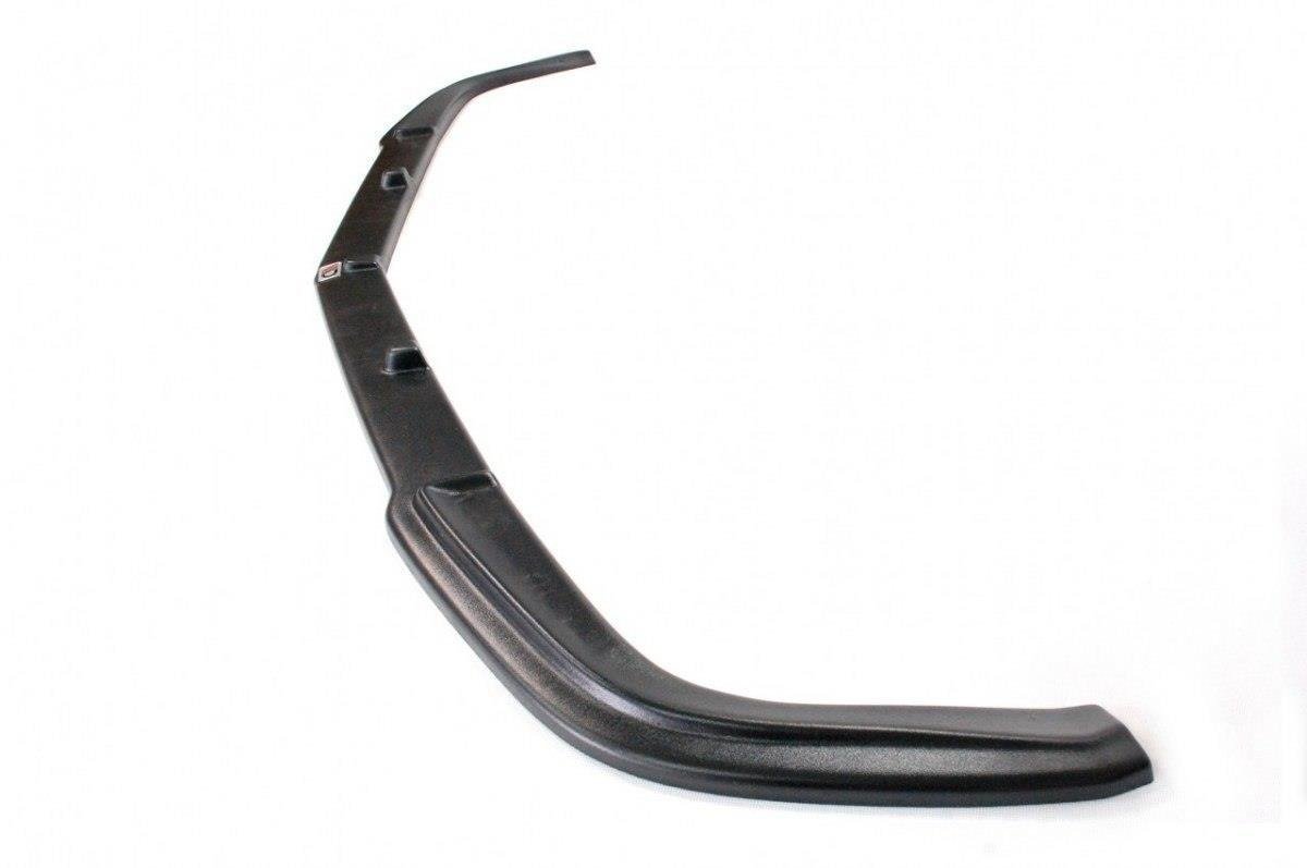 Maxton Design Splitter Anteriore - Mercedes E Klasa W 211 - img 5